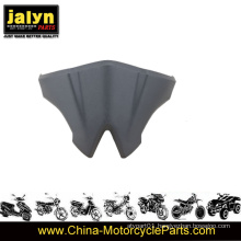 3660884 Plastic Cover for Motorcycle Headlight